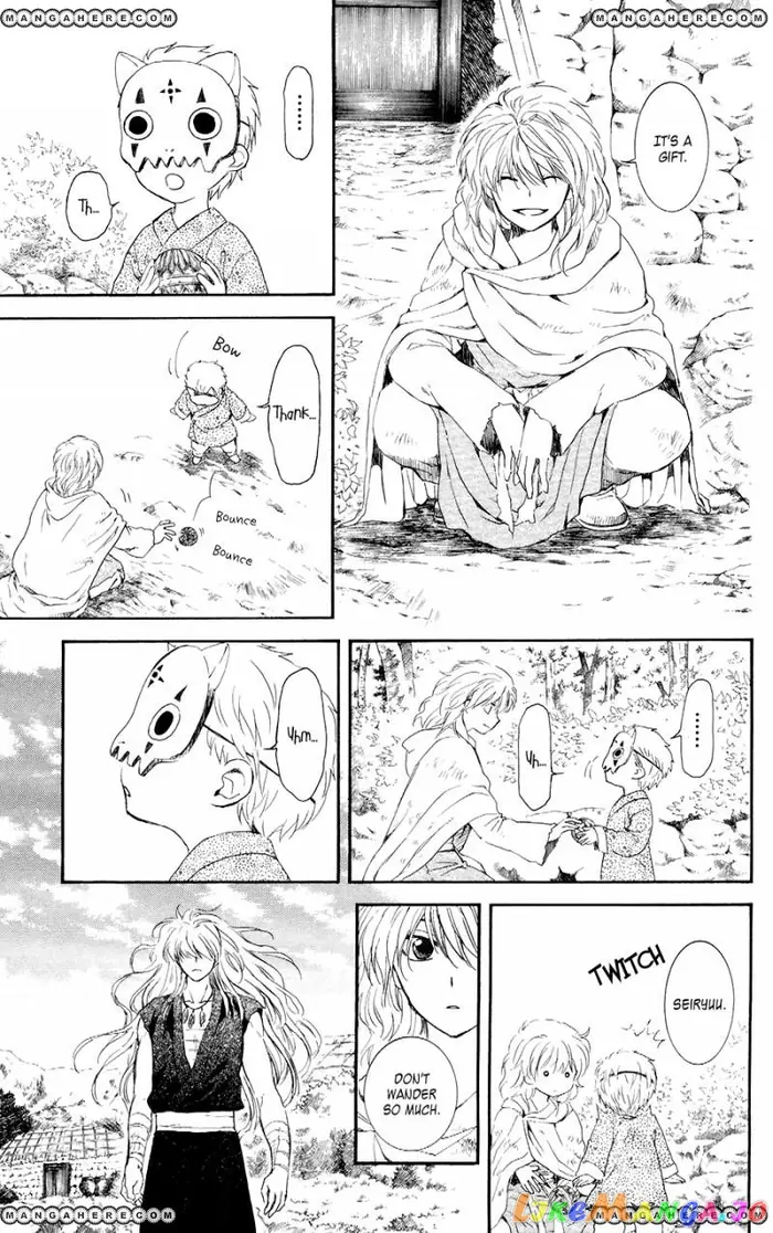 Yona of the Dawn Chapter 105 image 20_optimized